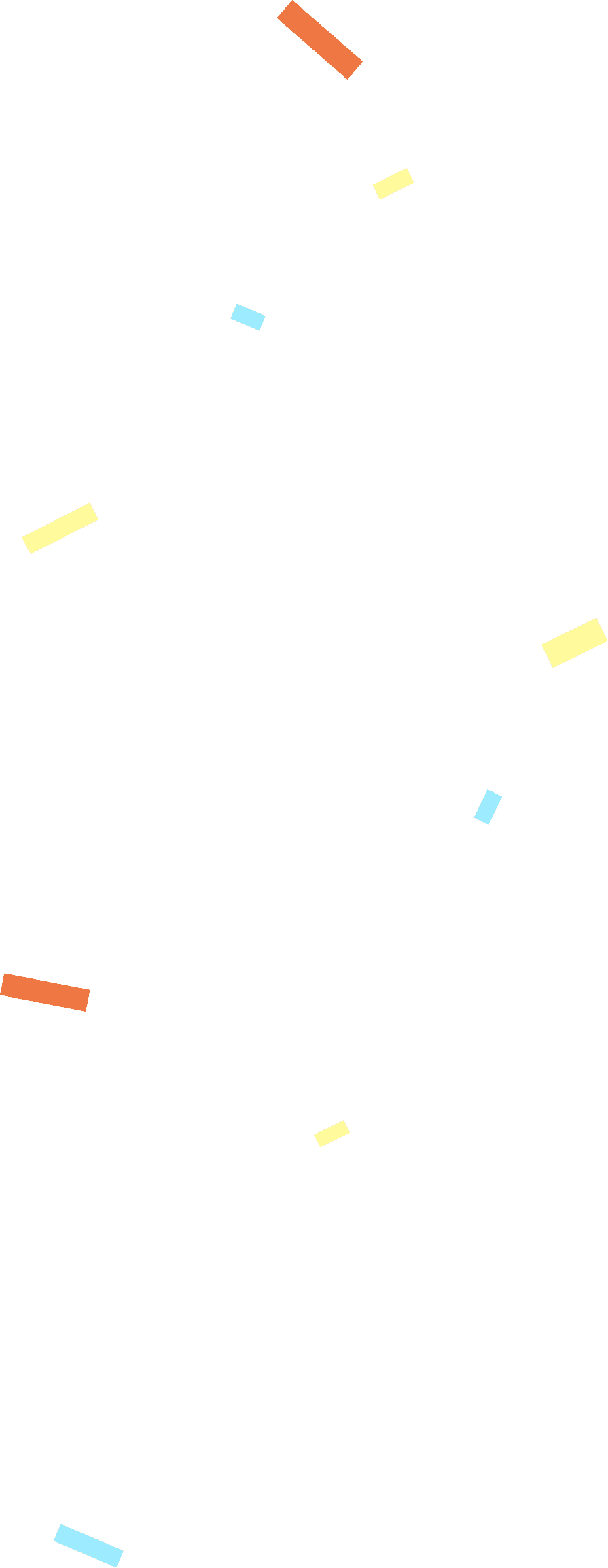 ””