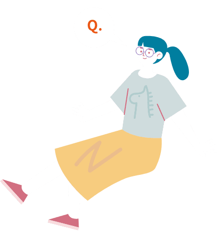 ”人”